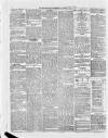 Bradford Daily Telegraph Saturday 21 May 1870 Page 4