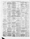 Bradford Daily Telegraph Monday 23 May 1870 Page 2