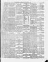 Bradford Daily Telegraph Monday 23 May 1870 Page 3