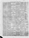 Bradford Daily Telegraph Wednesday 25 May 1870 Page 4