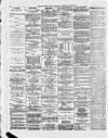 Bradford Daily Telegraph Thursday 26 May 1870 Page 2