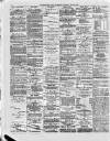 Bradford Daily Telegraph Saturday 28 May 1870 Page 2
