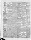 Bradford Daily Telegraph Tuesday 31 May 1870 Page 2