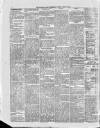 Bradford Daily Telegraph Tuesday 31 May 1870 Page 4
