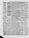 Bradford Daily Telegraph Wednesday 01 June 1870 Page 2