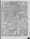Bradford Daily Telegraph Wednesday 01 June 1870 Page 3