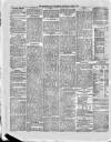 Bradford Daily Telegraph Wednesday 01 June 1870 Page 4