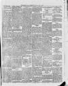 Bradford Daily Telegraph Friday 03 June 1870 Page 3