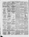 Bradford Daily Telegraph Saturday 04 June 1870 Page 2