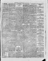 Bradford Daily Telegraph Saturday 04 June 1870 Page 3