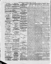 Bradford Daily Telegraph Tuesday 07 June 1870 Page 2