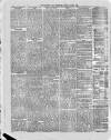 Bradford Daily Telegraph Tuesday 07 June 1870 Page 4