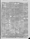 Bradford Daily Telegraph Wednesday 08 June 1870 Page 3