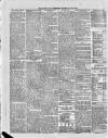 Bradford Daily Telegraph Wednesday 08 June 1870 Page 4