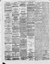 Bradford Daily Telegraph Thursday 09 June 1870 Page 2