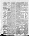 Bradford Daily Telegraph Friday 10 June 1870 Page 2