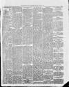Bradford Daily Telegraph Friday 10 June 1870 Page 3