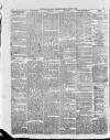 Bradford Daily Telegraph Friday 10 June 1870 Page 4