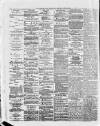 Bradford Daily Telegraph Saturday 11 June 1870 Page 2