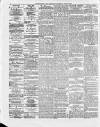Bradford Daily Telegraph Wednesday 15 June 1870 Page 2