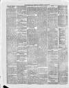 Bradford Daily Telegraph Wednesday 15 June 1870 Page 4