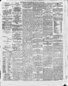 Bradford Daily Telegraph Thursday 16 June 1870 Page 3