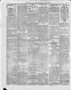 Bradford Daily Telegraph Thursday 16 June 1870 Page 4