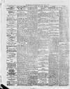 Bradford Daily Telegraph Friday 17 June 1870 Page 2