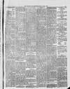 Bradford Daily Telegraph Friday 17 June 1870 Page 3