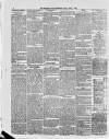 Bradford Daily Telegraph Friday 17 June 1870 Page 4