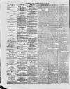 Bradford Daily Telegraph Monday 20 June 1870 Page 2