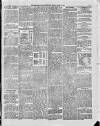 Bradford Daily Telegraph Monday 20 June 1870 Page 3