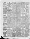 Bradford Daily Telegraph Wednesday 22 June 1870 Page 2