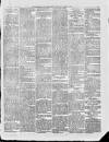Bradford Daily Telegraph Wednesday 22 June 1870 Page 3