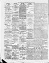 Bradford Daily Telegraph Monday 27 June 1870 Page 2