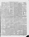 Bradford Daily Telegraph Monday 27 June 1870 Page 3