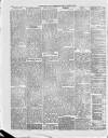 Bradford Daily Telegraph Monday 27 June 1870 Page 4