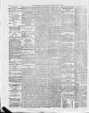 Bradford Daily Telegraph Tuesday 28 June 1870 Page 2