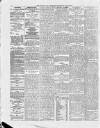 Bradford Daily Telegraph Wednesday 29 June 1870 Page 2