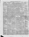 Bradford Daily Telegraph Wednesday 29 June 1870 Page 4