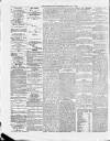 Bradford Daily Telegraph Friday 01 July 1870 Page 2