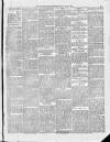 Bradford Daily Telegraph Friday 01 July 1870 Page 3