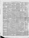 Bradford Daily Telegraph Friday 01 July 1870 Page 4
