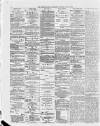 Bradford Daily Telegraph Saturday 02 July 1870 Page 2