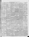 Bradford Daily Telegraph Saturday 02 July 1870 Page 3