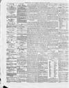 Bradford Daily Telegraph Wednesday 06 July 1870 Page 2