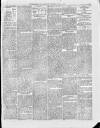 Bradford Daily Telegraph Wednesday 06 July 1870 Page 3