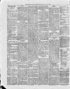 Bradford Daily Telegraph Wednesday 06 July 1870 Page 4