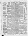 Bradford Daily Telegraph Tuesday 12 July 1870 Page 2
