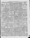 Bradford Daily Telegraph Tuesday 12 July 1870 Page 3